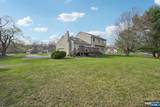 23 Northfield Drive - Photo 4