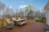 23 Northfield Drive - Photo 31