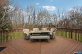 23 Northfield Drive - Photo 32