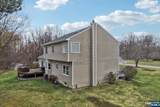 23 Northfield Drive - Photo 34
