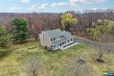 23 Northfield Drive - Photo 35