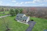 23 Northfield Drive - Photo 36