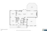 23 Northfield Drive - Photo 37