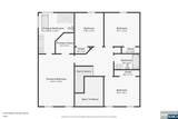 23 Northfield Drive - Photo 38
