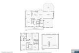 23 Northfield Drive - Photo 40