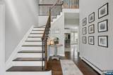 23 Northfield Drive - Photo 5