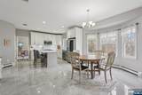 23 Northfield Drive - Photo 8