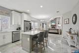23 Northfield Drive - Photo 9