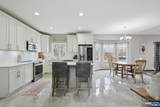 23 Northfield Drive - Photo 10