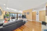 300 Gorge Road - Photo 11