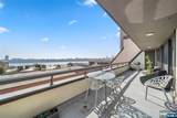 300 Gorge Road - Photo 12