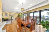 300 Gorge Road - Photo 13