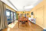 300 Gorge Road - Photo 14