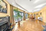 300 Gorge Road - Photo 15