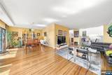 300 Gorge Road - Photo 16