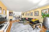 300 Gorge Road - Photo 17