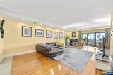 300 Gorge Road - Photo 18