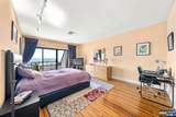 300 Gorge Road - Photo 19