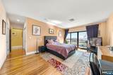 300 Gorge Road - Photo 20