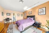 300 Gorge Road - Photo 21