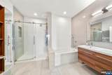 300 Gorge Road - Photo 22