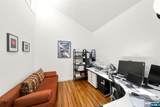 300 Gorge Road - Photo 23