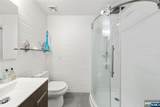 300 Gorge Road - Photo 24