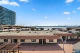 300 Gorge Road - Photo 25