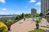 300 Gorge Road - Photo 26