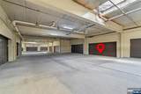 300 Gorge Road - Photo 27