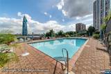 300 Gorge Road - Photo 28