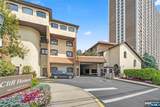 300 Gorge Road - Photo 4