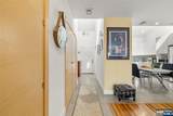 300 Gorge Road - Photo 6
