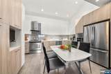 300 Gorge Road - Photo 8