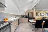 300 Gorge Road - Photo 9