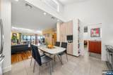 300 Gorge Road - Photo 10