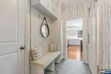 390 Lavelle Court - Photo 15