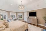 390 Lavelle Court - Photo 18