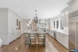 390 Lavelle Court - Photo 3