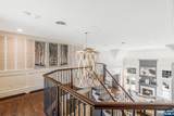 390 Lavelle Court - Photo 21