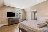 390 Lavelle Court - Photo 22