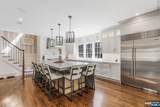 390 Lavelle Court - Photo 6