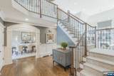 390 Lavelle Court - Photo 8