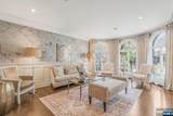 390 Lavelle Court - Photo 9