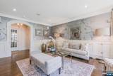 390 Lavelle Court - Photo 10