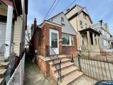 225 Cator Avenue - Photo 1