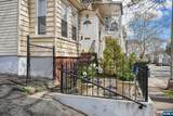 70 9th Avenue - Photo 1