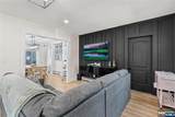 44 Richelieu Place - Photo 1
