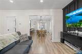 44 Richelieu Place - Photo 3