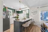 44 Richelieu Place - Photo 4